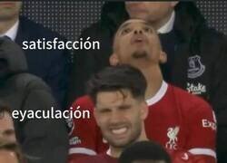 Enlace a Tres diferentes momentos