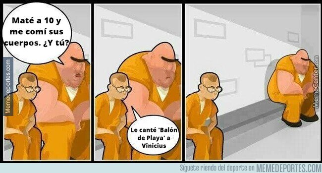1213928 - Pronto habrá hasta que censurar la palabra
