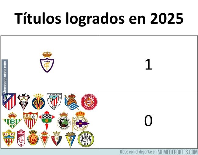 1213932 - Hechos, no opiniones