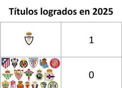 Enlace a Hechos, no opiniones