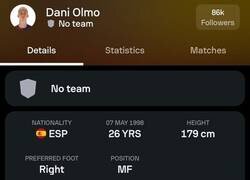 Enlace a La imagen triste del día