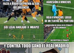 Enlace a Un día normal en la Liga Negreira
