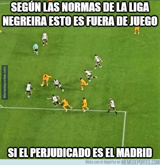 1213939 - Es verdad que el Madrid juega con otras reglas