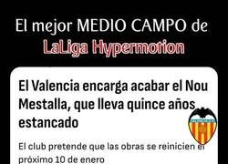 Enlace a El año que viene...