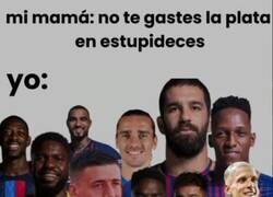 Enlace a Cómo regalar pasta