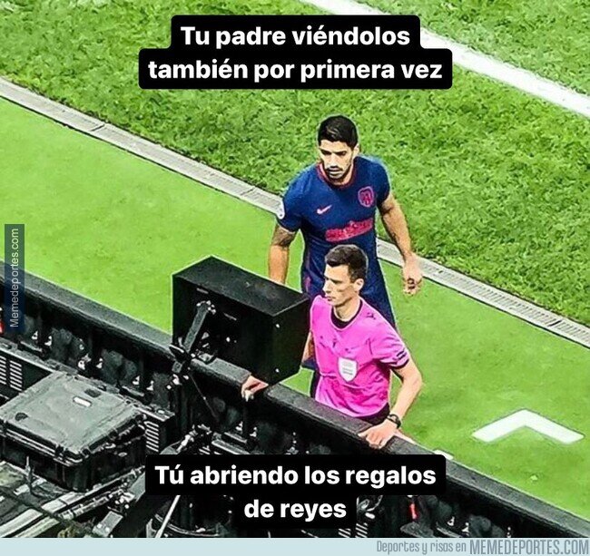 1213953 - ¡Feliz día de Reyes!