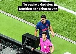 Enlace a ¡Feliz día de Reyes!