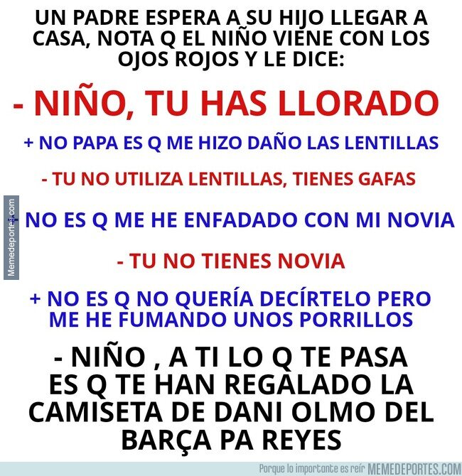 1213954 - ¿Tendrá el ticket regalo?