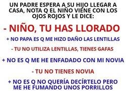 Enlace a ¿Tendrá el ticket regalo?