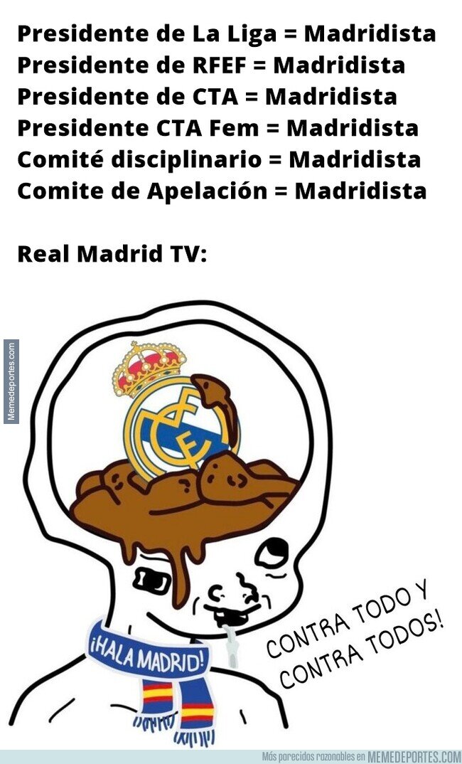 1213959 - Es un relato muy cínico