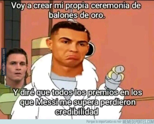 1213968 - Tal que así ha sido