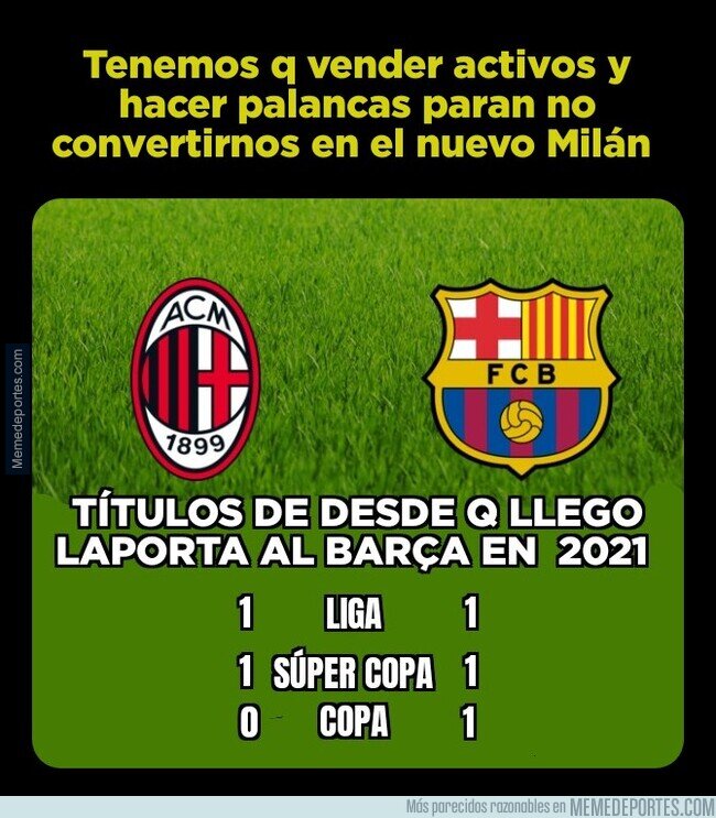 1213970 - Cuando has vendido la mitad de tu patrimonio y has hecho 400 mil palancas