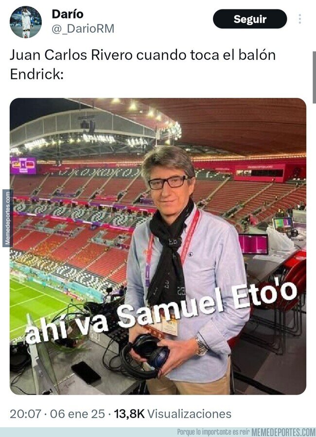 1213972 - No soporto como narra este tío