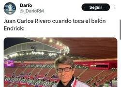 Enlace a No soporto como narra este tío