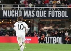 Enlace a La leyenda y la foto