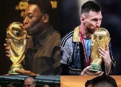 Enlace a Y todos contentos