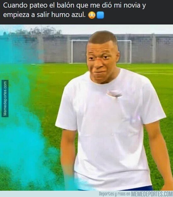 1213990 - Se vienen cambios importantes