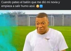 Enlace a Se vienen cambios importantes