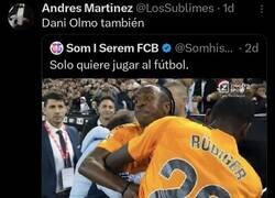 Enlace a No son tan distintos