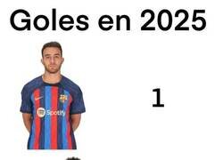 Enlace a Son datos y hay que darlos