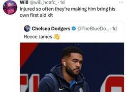 Enlace a Ya se lleva su propio botiquín