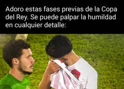 Enlace a Aquí no se lleva Gucci ni Prada