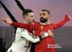 Enlace a Épico momento