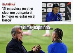 Enlace a Podría ser el siguiente