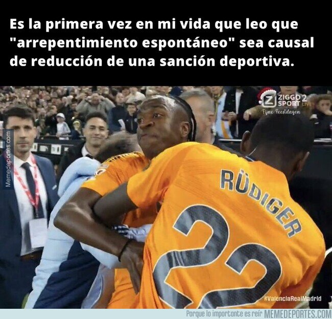 1214027 - Es un escándalo por donde se lo vea