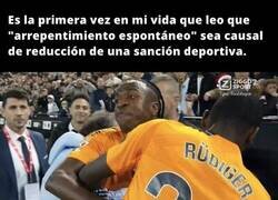 Enlace a Es un escándalo por donde se lo vea