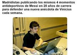 Enlace a Sí que han estirado ese chicle