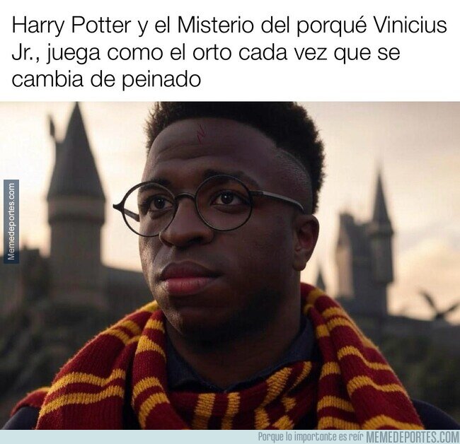 1214036 - Vini, dedícate a jugar