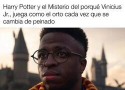 Enlace a Vini, dedícate a jugar