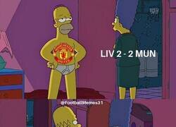 Enlace a No sirve de mucho ese empate