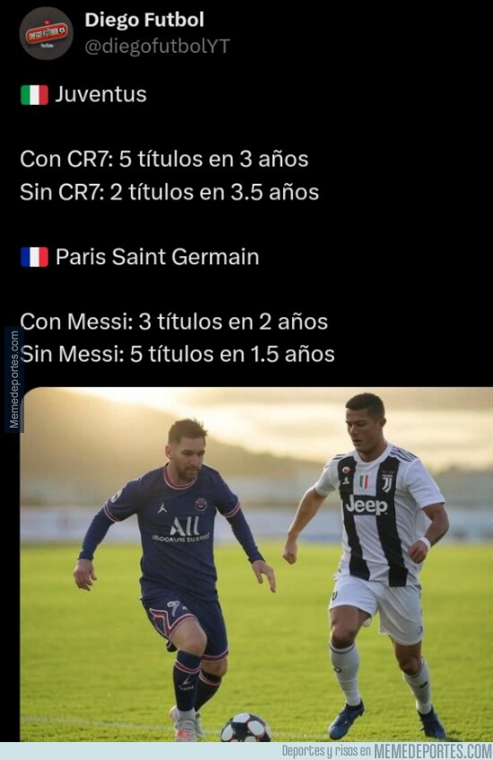 1214044 - Datos y no opiniones de 