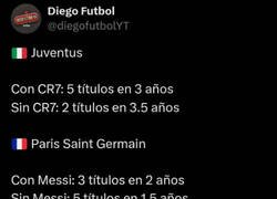 Enlace a Datos y no opiniones de 