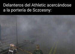 Enlace a No hubo manera de marcar