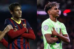 Enlace a Same Energy