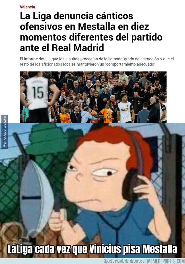 1214052 - Con las orejas bien abiertas
