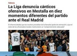 Enlace a Con las orejas bien abiertas