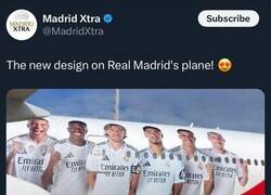 Enlace a Pusieron a Lucas antes que a él