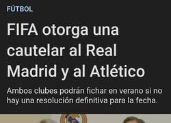 Enlace a RETRATADA HISTÓRICA