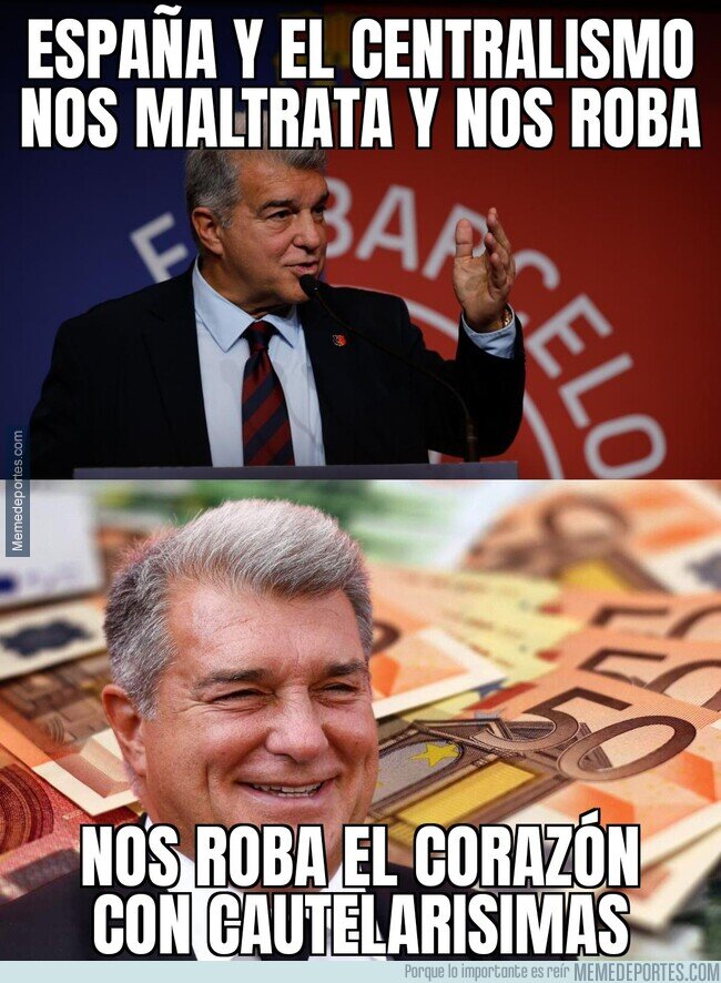 1214060 - Ladrones de corazones