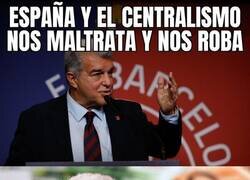 Enlace a Ladrones de corazones