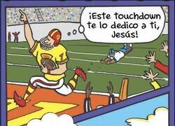 Enlace a Harry Maguire nos quita años de vida a todos