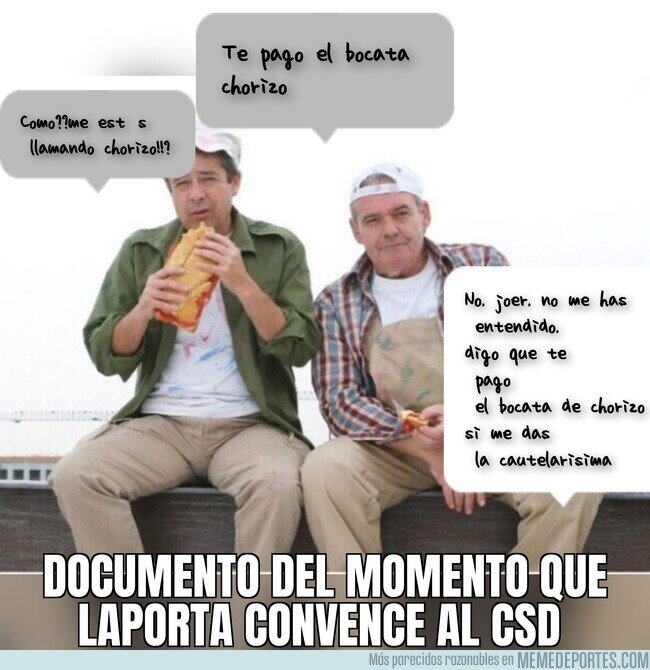 1214065 - Gran documento de investigación sale a la luz.