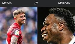 Enlace a Que bien le quedan los nombres