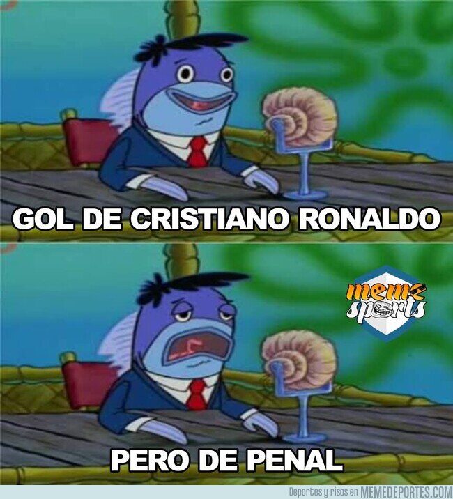 1214080 - Fiel a su estilo