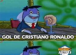 Enlace a Fiel a su estilo