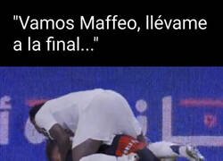 Enlace a Arre burro, arre